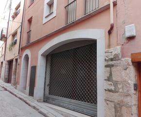 Business premise  C/ dalt. Solvia inmobiliaria  locales montblanc