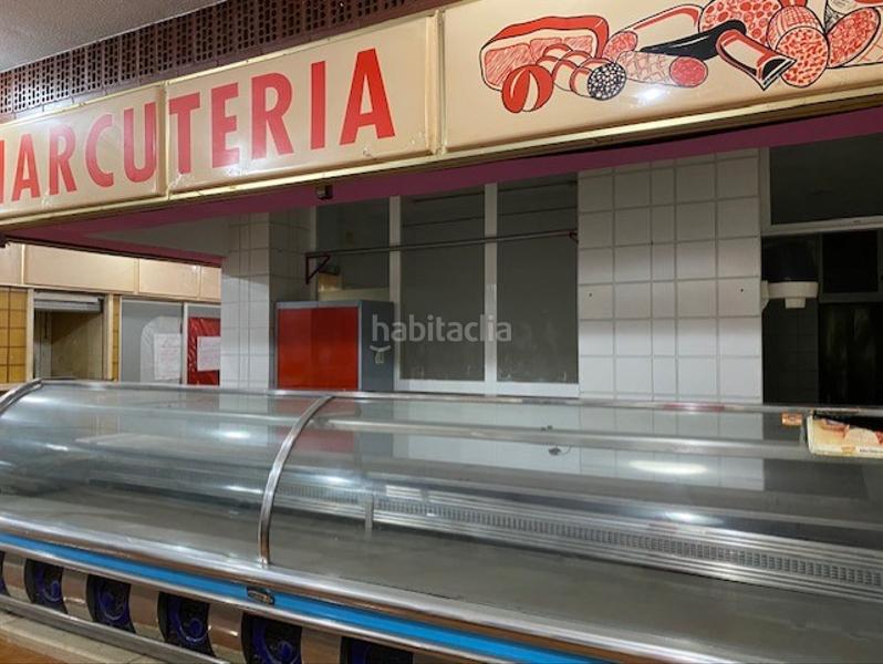 Foto 62eda4ad-4ad8-41ba-bbba-4d24a7a47025. Locale commerciale in Pueblo Calp