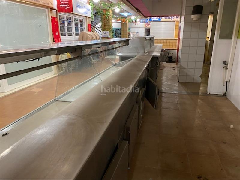 Foto 6e28f082-3742-49f4-8902-8377caa504d5. Locale commerciale in Pueblo Calp