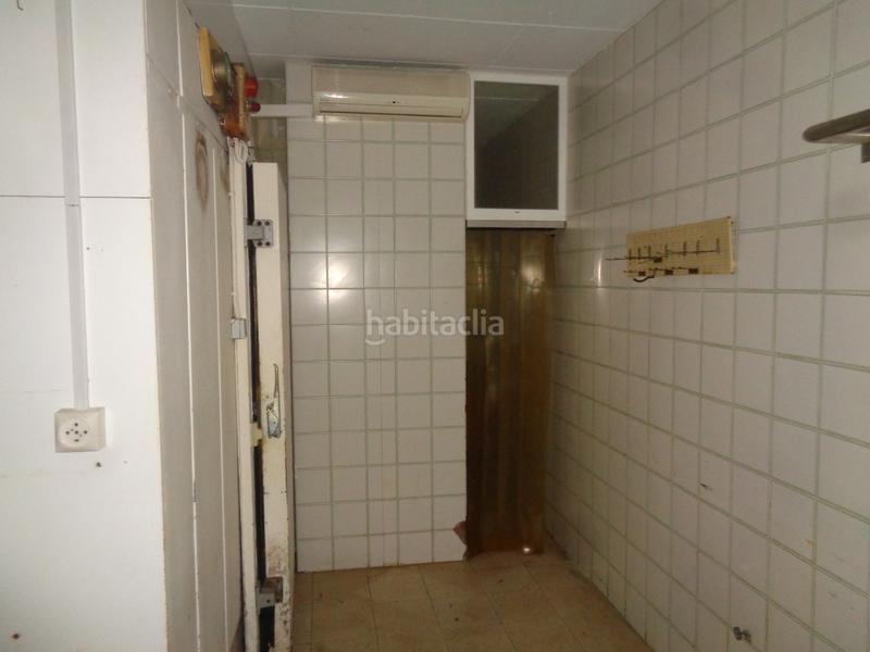 Foto 7dbc9320-62f7-4be6-9af8-a79d4c74de9f. Locale commerciale in Pueblo Calp