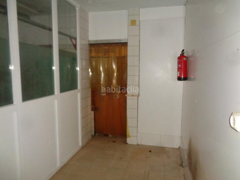 Foto e812e6cd-29df-4892-aa58-72a2d1284ff5. Locale commerciale in Pueblo Calp