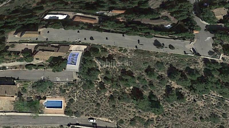 Foto 57ca3c6f-32bf-4fdc-a427-79ee26cefa58. Finca rústica solvia inmobiliaria suelo urbano no consolidado en Náquera