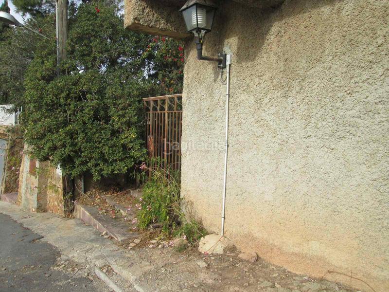 Foto 8b184283-08ed-4426-bec5-6debe8a34017. Finca rústica solvia inmobiliaria suelo urbano no consolidado en Náquera