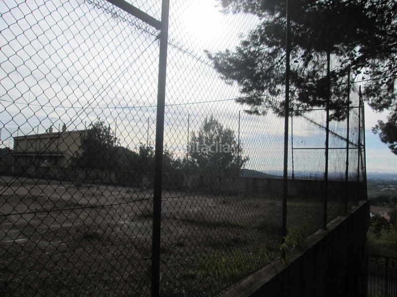 Foto af9b9866-e41e-4216-bf31-cecf763ce76f. Finca rústica solvia inmobiliaria suelo urbano no consolidado en Náquera