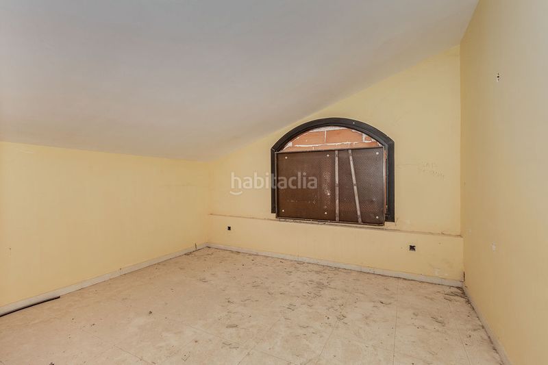 Foto 17297035-75d0-4565-95e6-050882939665. Edifici a Borges Blanques (Les)