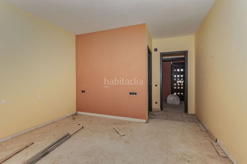 Foto 1e046626-7717-47a3-ab1f-e9bc145b0176. Edifici a Borges Blanques (Les)