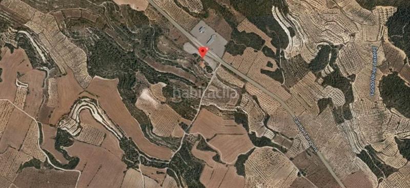 Foto 4eee4fcf-6596-4716-8ac9-424692ad33b4. Edificio solvia inmobiliaria edificio borges blanques les en Borges Blanques (Les)