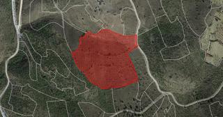 Finca rústica  Ptda paraje hoya del olivo. Solvia inmobiliaria  suelo rústico ateca