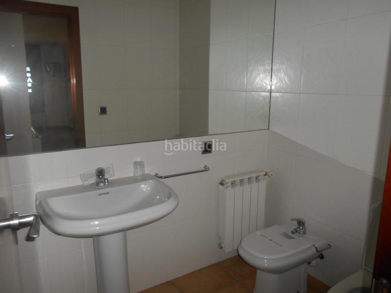 Foto 4845b4b7-f904-4f5e-b1e8-c709bbbf734e. Édifice dans Torelló