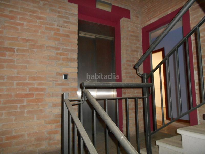 Foto 4f11f87d-9187-46f4-9c73-c1b573c8b124. Édifice dans Torelló