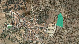 Finca rústica  Pol 2 cañaveral de león - el triscal -. Solvia inmobiliaria  suelo urbanizable cañaveral de león