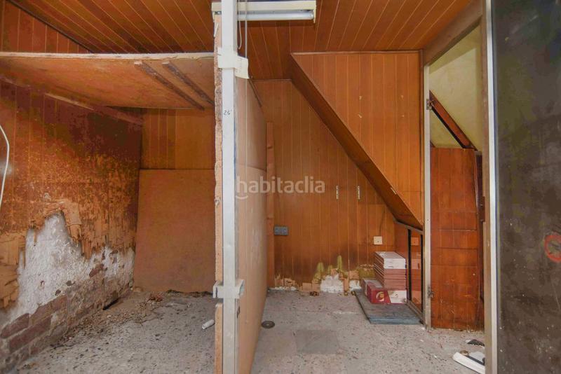 Foto 4ab07afd-abbe-40c8-8614-e7dc5cf05c2c. Local comercial solvia inmobiliaria locales en Col·legis Nous Mollet del Vallès