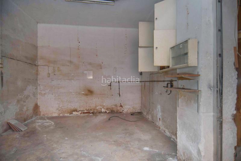 Foto da0105b0-17dd-4ba7-b027-8043eceb62c3. Local comercial solvia inmobiliaria locales en Col·legis Nous Mollet del Vallès