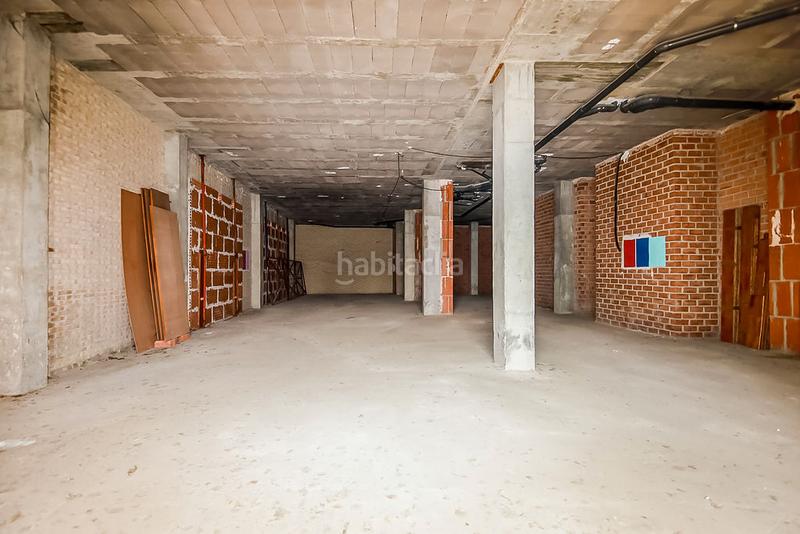 Foto 023c9a99-79c2-43fd-b2e4-d5240ca05b10. Locale commerciale in Vila-seca poble Vila-seca