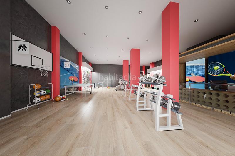 Foto 065479de-cffa-46c4-afb1-139a87b82ff4. Locale commerciale in Vila-seca poble Vila-seca