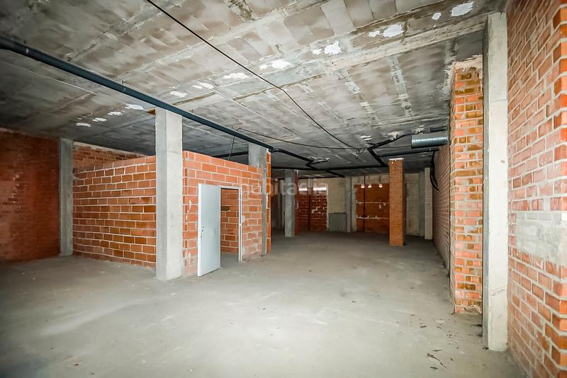 Foto 071d3580-cb28-4286-bd50-6555cb8a4d66. Locale commerciale in Vila-seca poble Vila-seca