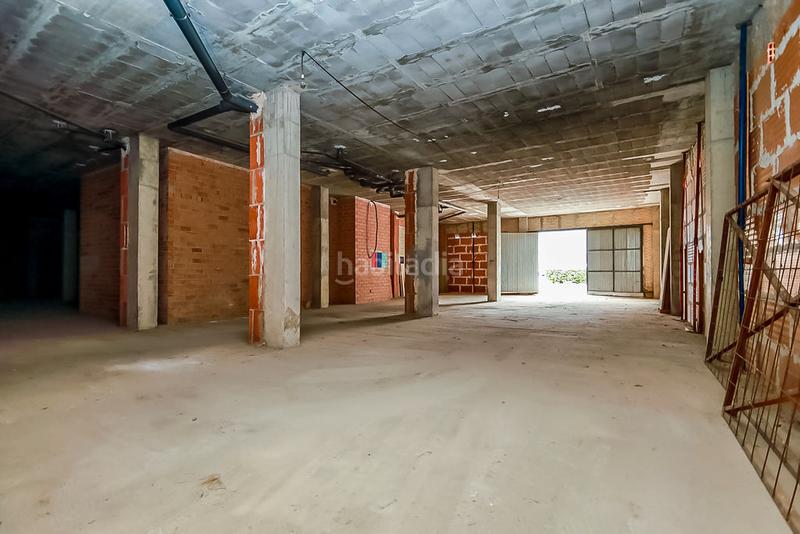 Foto 1ad3e3f9-99af-428f-90f4-e7936f84b8e8. Locale commerciale in Vila-seca poble Vila-seca