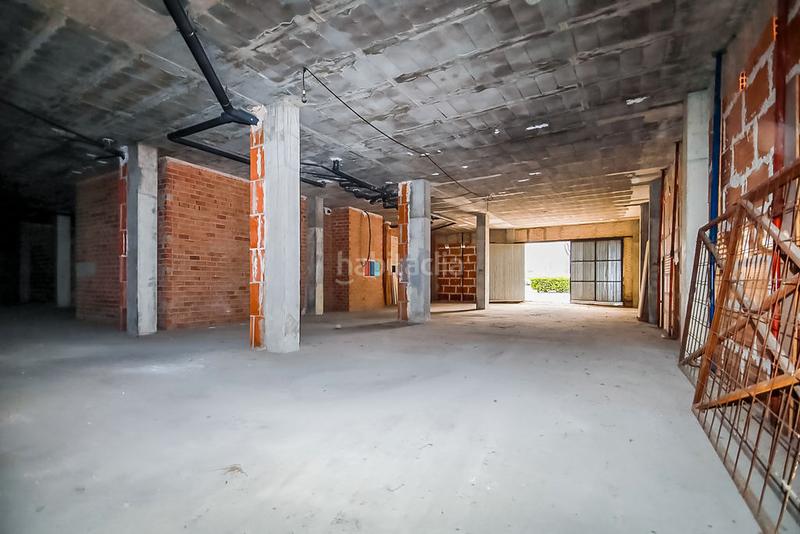 Foto 31863c06-5064-40ed-9672-0c7900d1e273. Locale commerciale in Vila-seca poble Vila-seca