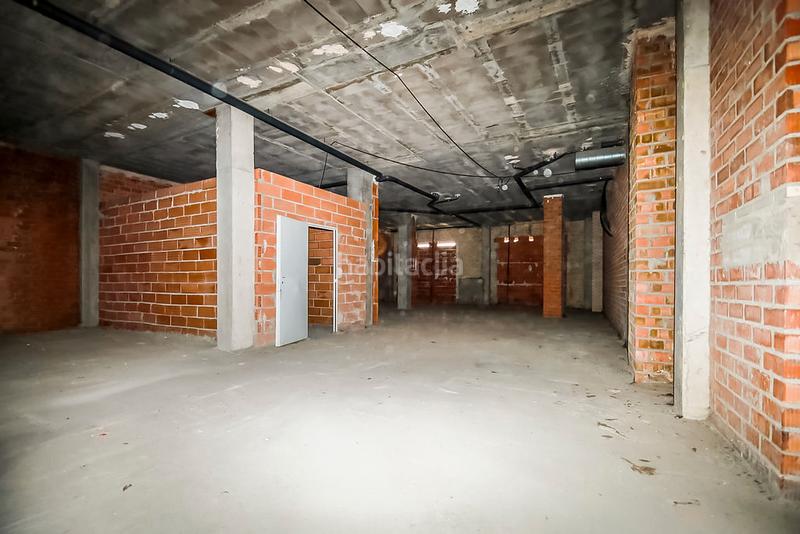 Foto 4b9b643e-d4cb-48b3-b843-393144040b13. Locale commerciale in Vila-seca poble Vila-seca