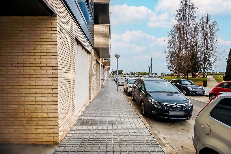 Foto 542ed603-97a5-4e5d-9304-30acc5e12b28. Locale commerciale in Vila-seca poble Vila-seca