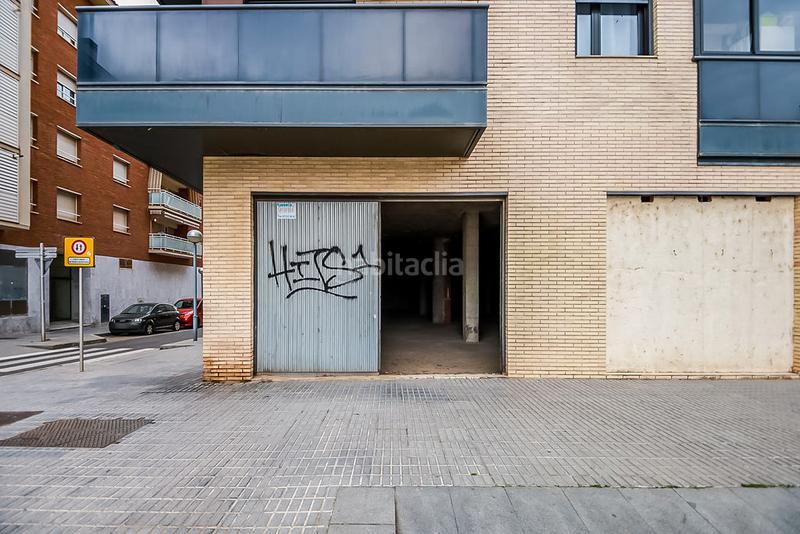 Foto 682fc427-bf6c-4208-9057-5cc83bd3c6f6. Locale commerciale in Vila-seca poble Vila-seca