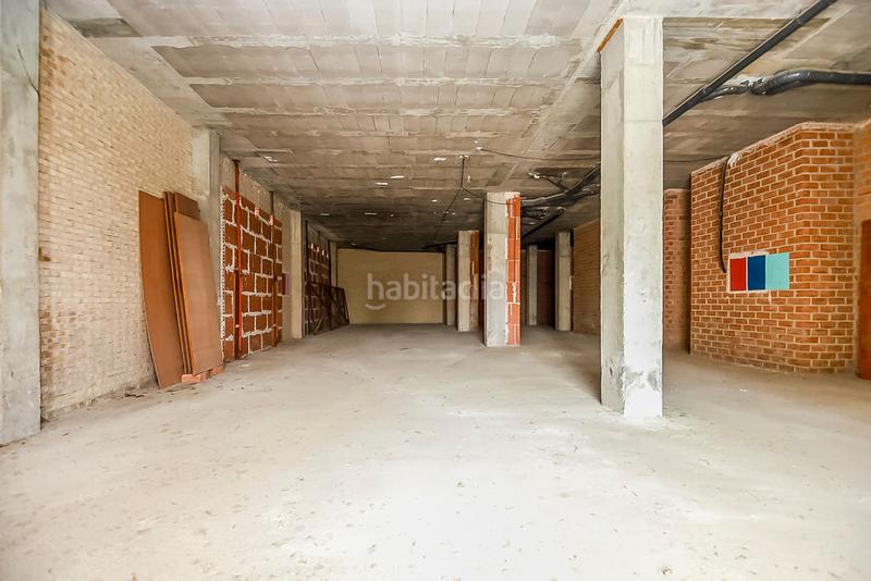 Foto 74e711e4-dd33-4204-a531-57c27d5ffdc0. Locale commerciale in Vila-seca poble Vila-seca