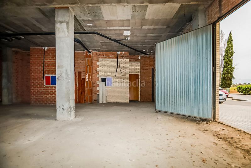 Foto 83df7e5f-0627-4179-a5a5-768e28d5a8f9. Locale commerciale in Vila-seca poble Vila-seca