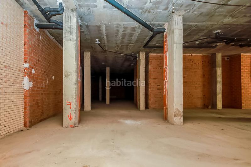 Foto 8dae6fef-8b99-41c4-b815-801657e03a91. Locale commerciale in Vila-seca poble Vila-seca