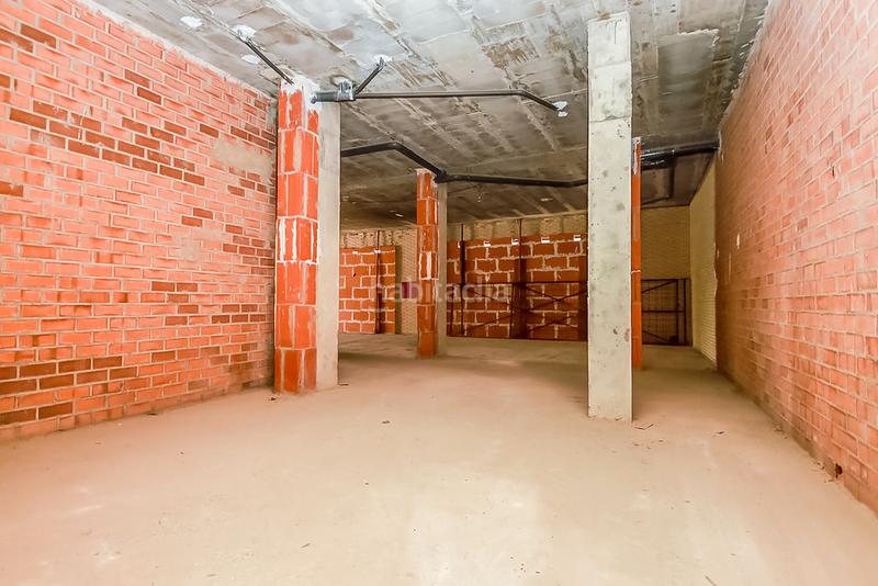 Foto 919152ac-5918-41cc-b77d-53cf2fadf566. Locale commerciale in Vila-seca poble Vila-seca