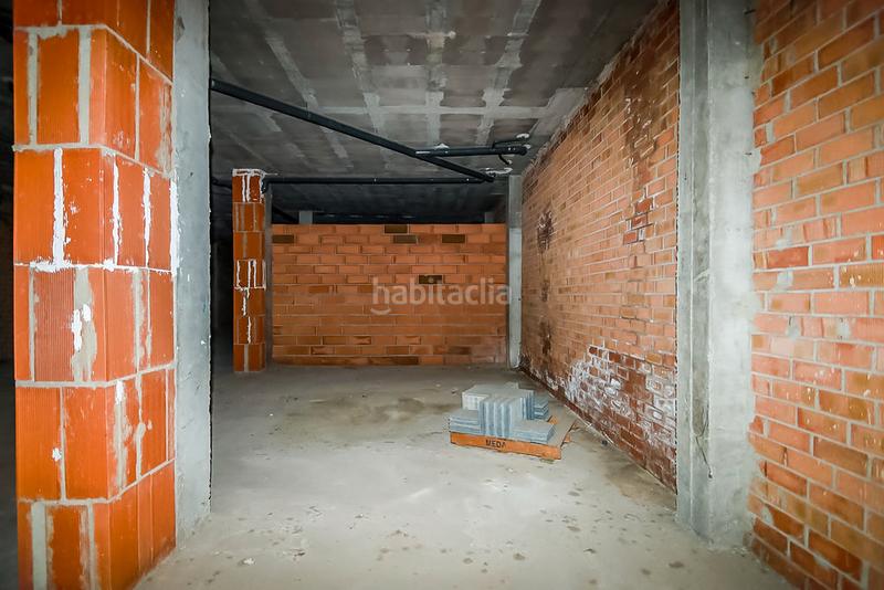 Foto a3541abe-ad96-4fae-b8a2-6c944e401ef4. Locale commerciale in Vila-seca poble Vila-seca