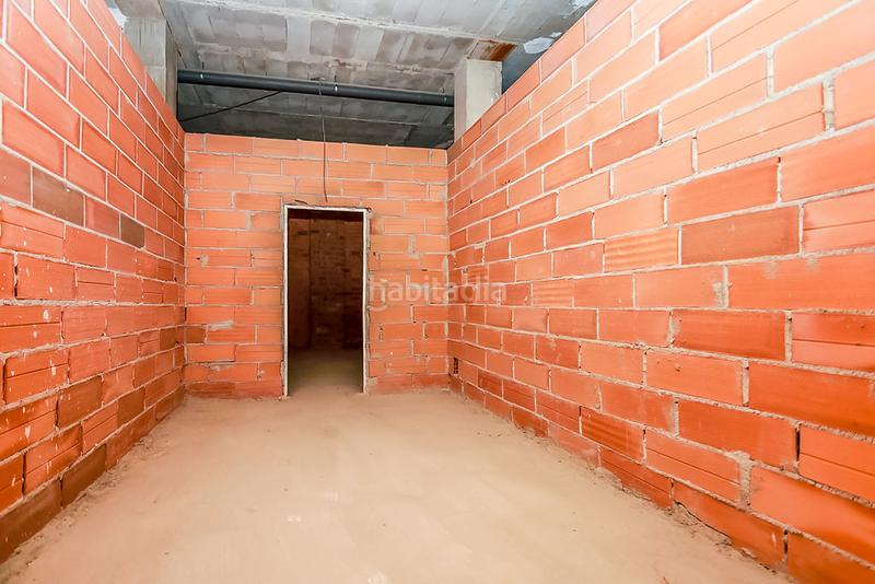 Foto acbcfd43-ecb2-4ed0-aa26-c92ac29128b3. Locale commerciale in Vila-seca poble Vila-seca