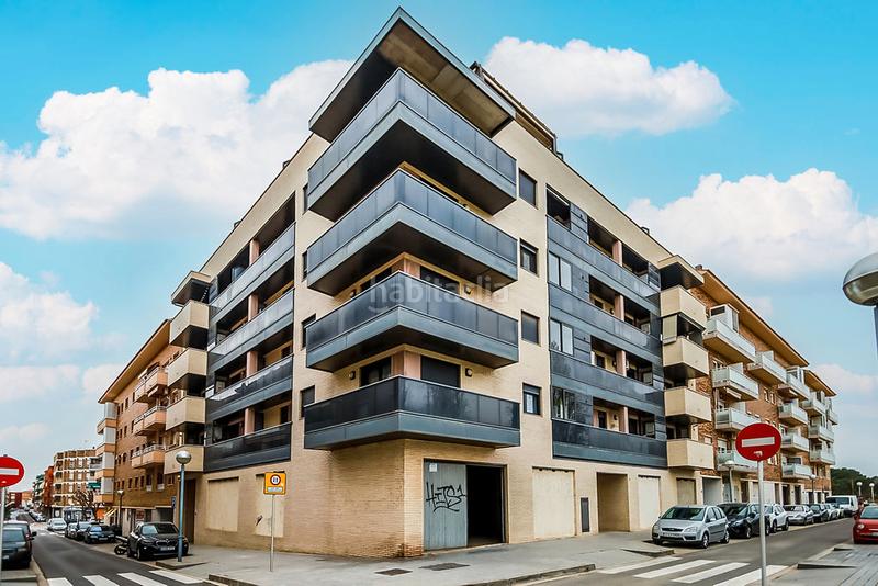 Foto bc4e84cf-d7b4-4b09-a81e-05201a165227. Locale commerciale in Vila-seca poble Vila-seca