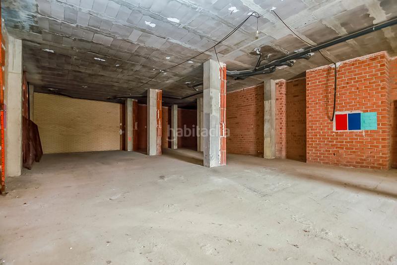 Foto c01da513-13db-4cc5-be1f-8a48114f6a85. Locale commerciale in Vila-seca poble Vila-seca