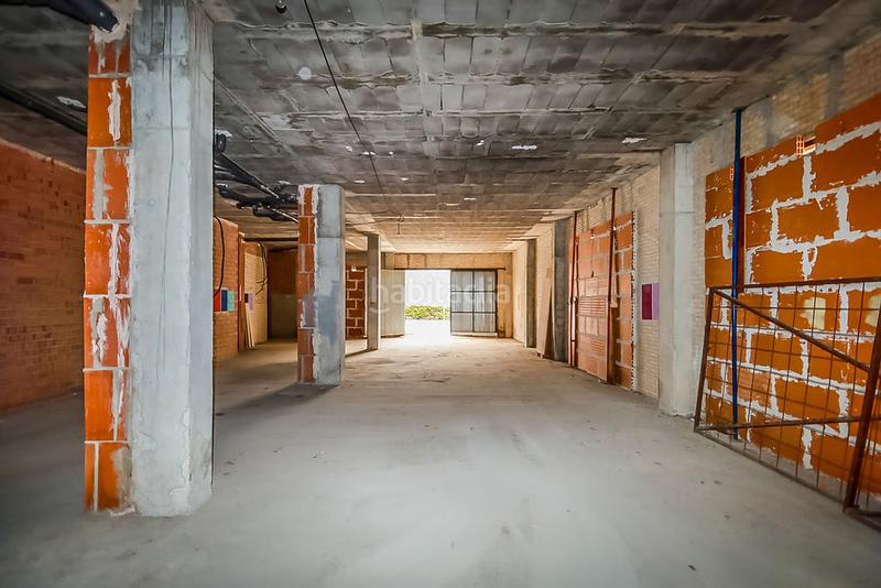 Foto c5ccaaac-c3ff-4e1a-a828-f80ca843fec3. Locale commerciale in Vila-seca poble Vila-seca