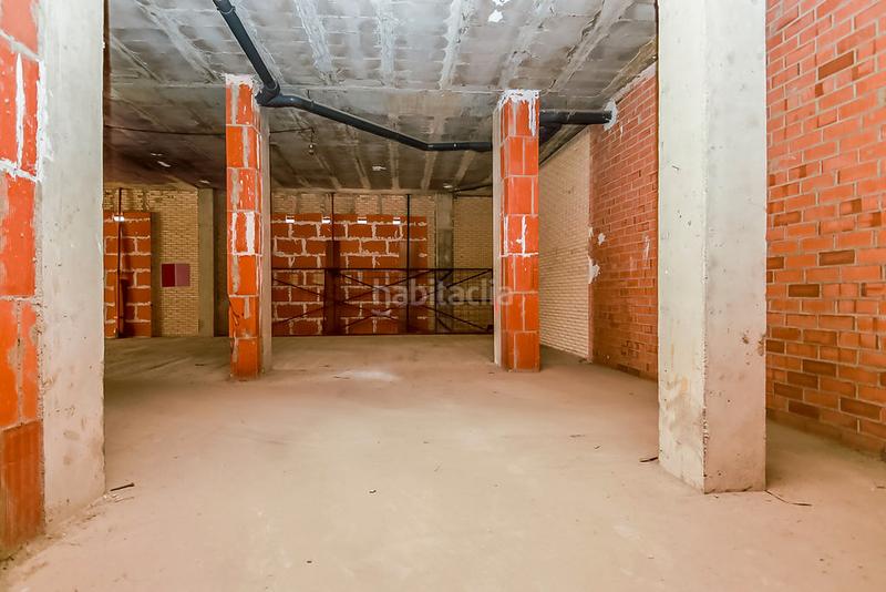 Foto d18787e6-0658-4c92-88e9-92448965f982. Locale commerciale in Vila-seca poble Vila-seca