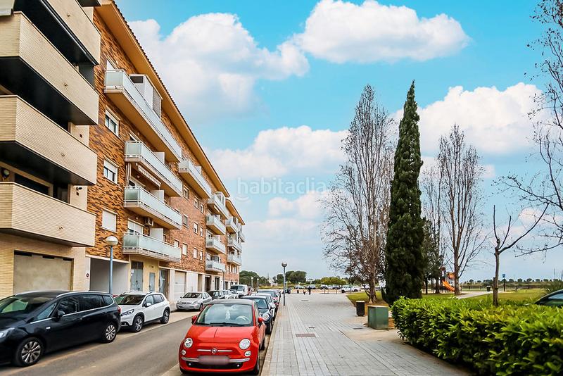 Foto eed8185a-3724-426f-864d-2b560e151013. Locale commerciale in Vila-seca poble Vila-seca