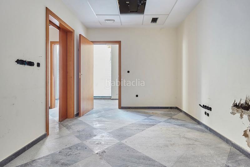 Foto 031c4561-1016-4512-815d-9f18a39b4df2. Geschäftsraum in Centro Elda