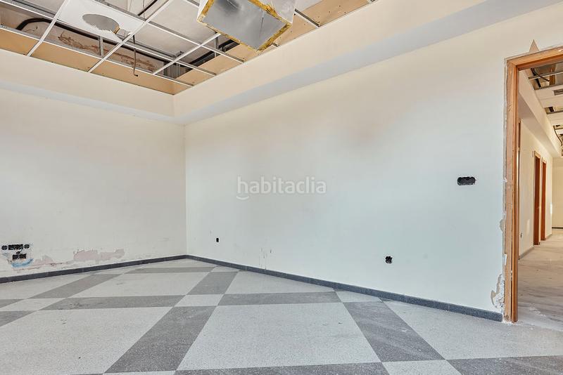 Foto 03a7eaca-2793-4455-8763-17e08553a55f. Geschäftsraum in Centro Elda