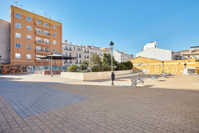 Foto 0c507132-3618-4544-bab3-e30a706492ff. Geschäftsraum in Centro Elda