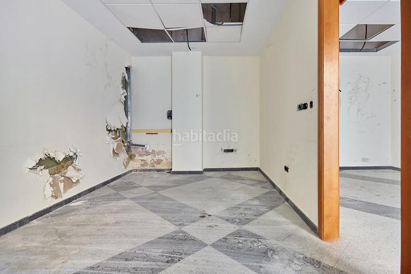 Foto 2819aec2-632f-4855-b7b4-ed25fbe9c1ac. Geschäftsraum in Centro Elda