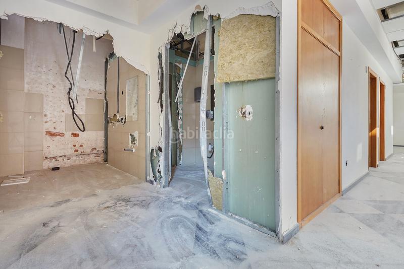 Foto 7d14a534-44da-4466-949d-585d1bbd1606. Geschäftsraum in Centro Elda