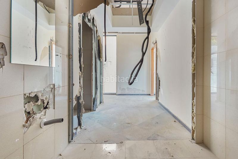 Foto cd78ed32-3176-46ac-9663-6654c70dae59. Geschäftsraum in Centro Elda