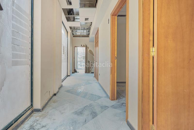 Foto f37dbe6d-ee1d-451f-b23d-4814244ab86a. Geschäftsraum in Centro Elda