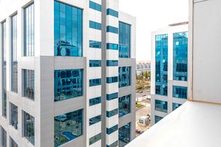 Oficina  C/ arquitectura. Solvia inmobiliaria  oficinas sevilla