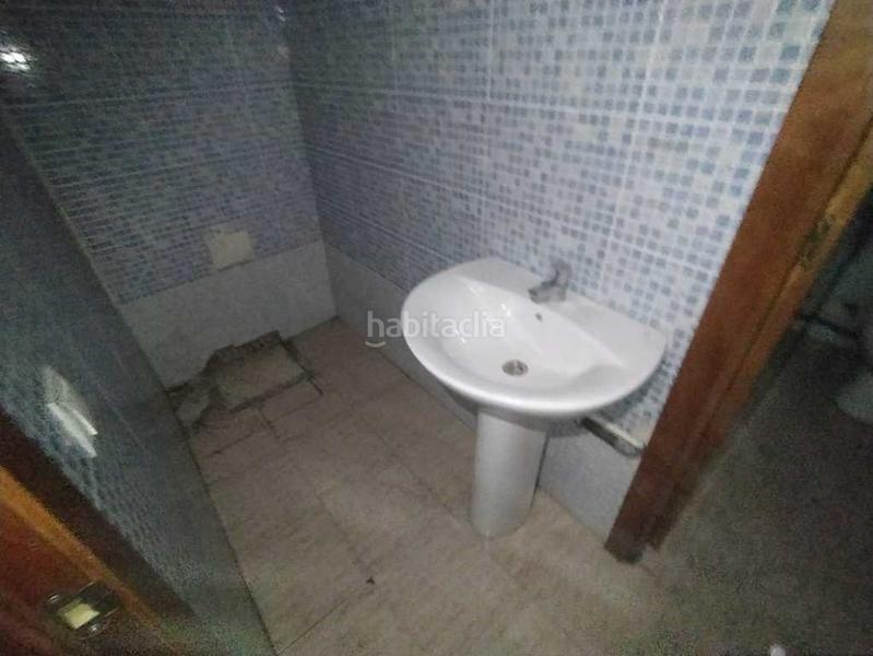 Foto 0b27c67d-2f9e-4f6e-947e-746a4177f789. Local comercial solvia inmobiliaria locales en Zona Esportiva Terrassa