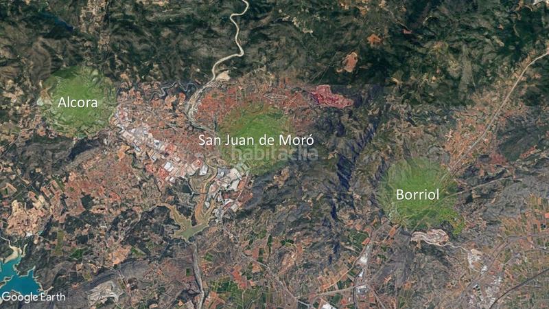 Foto 592dbb65-65da-494e-b314-0e604524a981. Finca rústica a Sant Joan de Moró