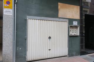 Local commercial  C/aller. Solvia inmobiliaria  locales mieres