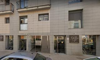 Pis  C/ estació. Solvia inmobiliaria  piso sallent