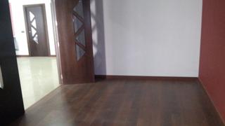 Oficina  Pz españa. Solvia inmobiliaria  oficinas cieza