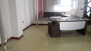 Office space  Pz españa. Solvia inmobiliaria  oficinas cieza